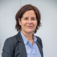 Chantal Müller