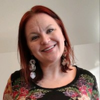 Suvi Niskanen
