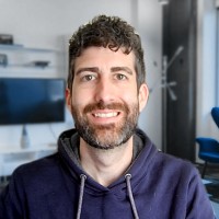 Kevin Kalchthaler