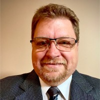 Dan Bianchi