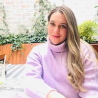 LauraCamila Claros Cediel