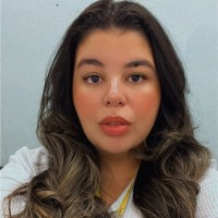 Isabella De Paula