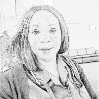 Lola Oloke