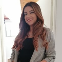 Victoria Enid Nuñez Díaz