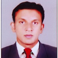 RAHUL DAS THEKKUMPARAMBIL