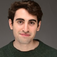 Cole Kaplan