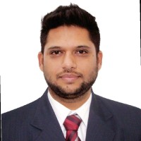 Viral Rathod