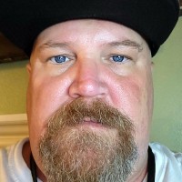 Mark Rock
