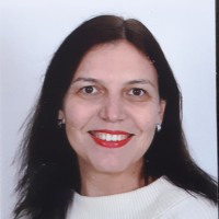 Olga Shabanova Msc.