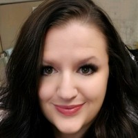 Michelle Ochs