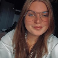 Charelle Heeregrave