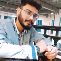 Abhishek Pal
