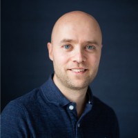 Bart Kramer