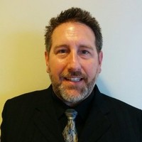 Neil Wicker