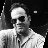 Rodney Reddy