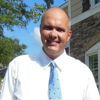 Arthur Jackson, Ii