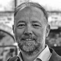 Rogier Derix