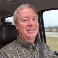 Wendell DeVries