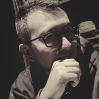 Benny Wang