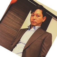 黒瀬至
