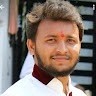 Jadav Krishnakumar