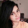 Sutrishna Das