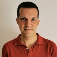 José Antonio Navarro Ramírez