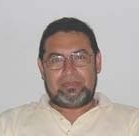 Tomás Quezada Pizarro