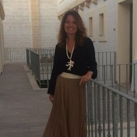 Bianca Maria Panichi