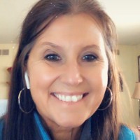 Connie Goins
