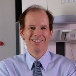 Thomas Kolb, M.D