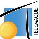 Recrutement Telemaque