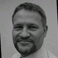 Thomas Weyse
