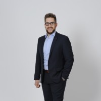 Johannes Faymonville