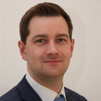 Carsten Mohrs
