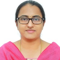 Annamma Rajini Paul