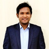 Bablu Roy