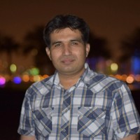 Ghulam Nabi