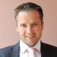 Stuart Lawson