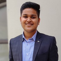 Khushal Jain