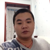 董兴隆