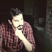 asad samdani