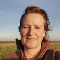 Merlijn van den Berg