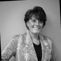 Pam Perkins