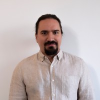 Damiano Incerti