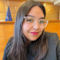 Javiera Aracena Godoy
