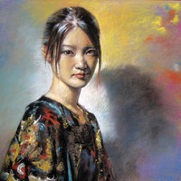 Saki Hirayama