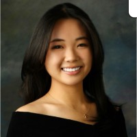Serena Yang