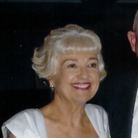 Claire Toland