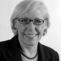 Karola Gutowski